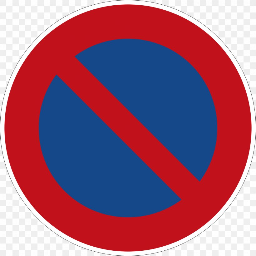 Road Signs In Singapore Traffic Sign Stop Sign Warning Sign, PNG, 2000x2000px, Road Signs In Singapore, Area, Blue, Brand, Driving Download Free