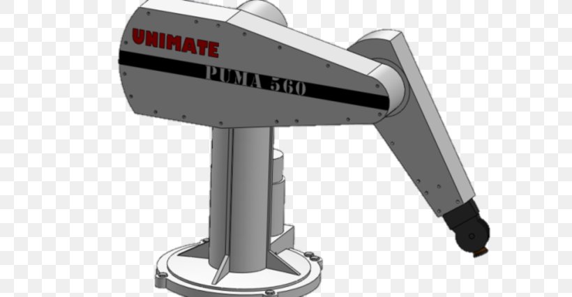 Robot-assisted Surgery Programmable Universal Machine For Assembly ...