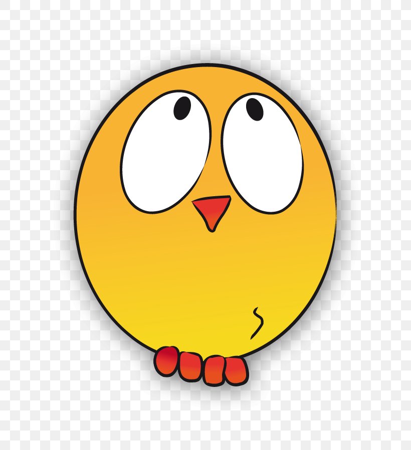 Smiley Beak Text Messaging Clip Art, PNG, 799x899px, Smiley, Beak, Emoticon, Smile, Text Messaging Download Free