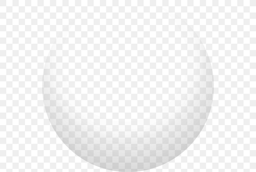 Sphere Lighting, PNG, 550x550px, Sphere, Lighting, White Download Free