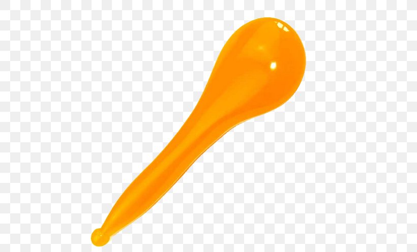 Spoon Fork Yellow, PNG, 587x496px, Spoon, Cutlery, Fork, Orange, Tableware Download Free