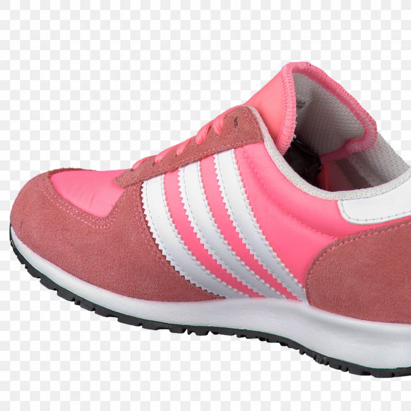 Sports Shoes Skate Shoe Product Design, PNG, 1500x1500px, Sports Shoes, Athletic Shoe, Cross Training Shoe, Crosstraining, Footwear Download Free
