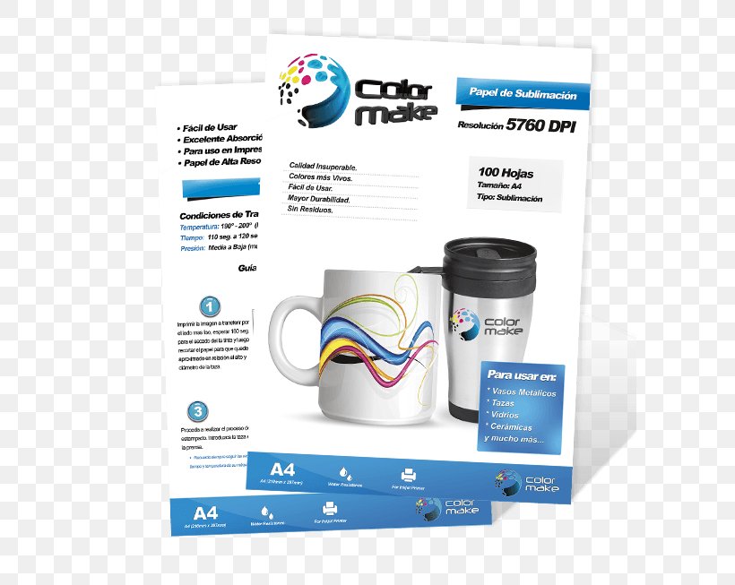 Standard Paper Size Sublimation Transfer Paper, PNG, 600x653px, Paper, Brand, Catalog, Industry, Ink Download Free