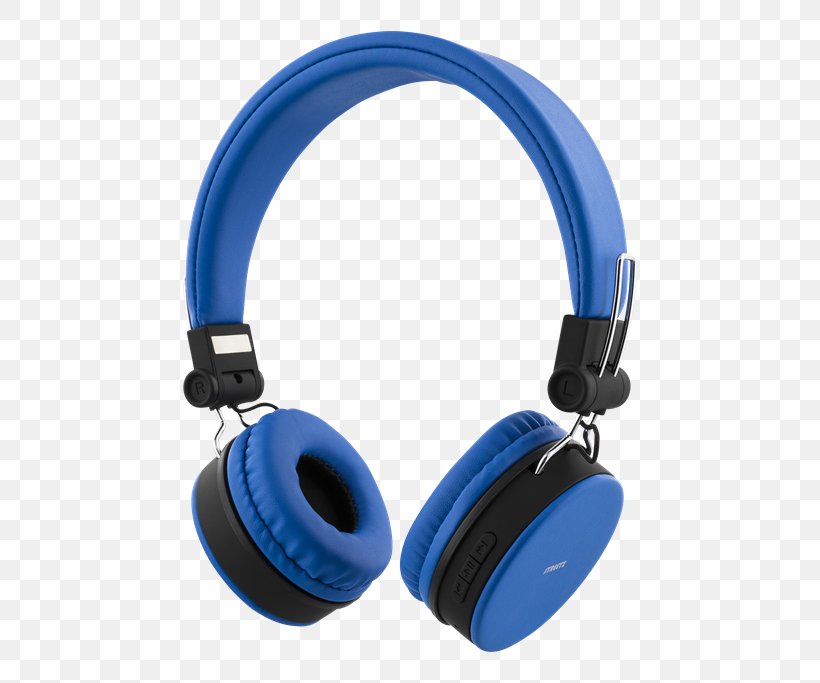 Streetz Bluetooth Headphones With Microphone Streetz Bluetooth Headphones With Microphone Headset, PNG, 500x683px, Microphone, Audio, Audio Equipment, Bluetooth, Electronic Device Download Free