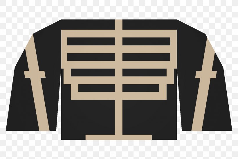 T-shirt Outerwear Top Hood, PNG, 1536x1024px, Tshirt, Black, Brand, Clothing, Flight Jacket Download Free
