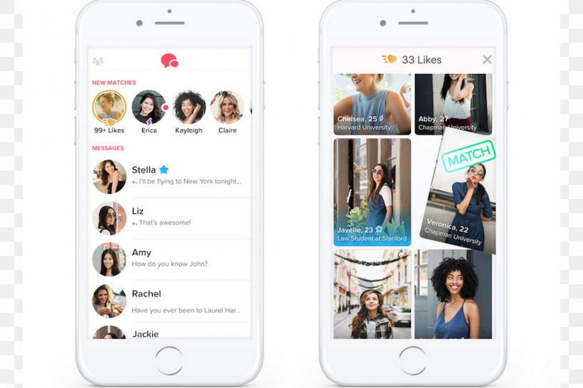 Tinder app free download for android