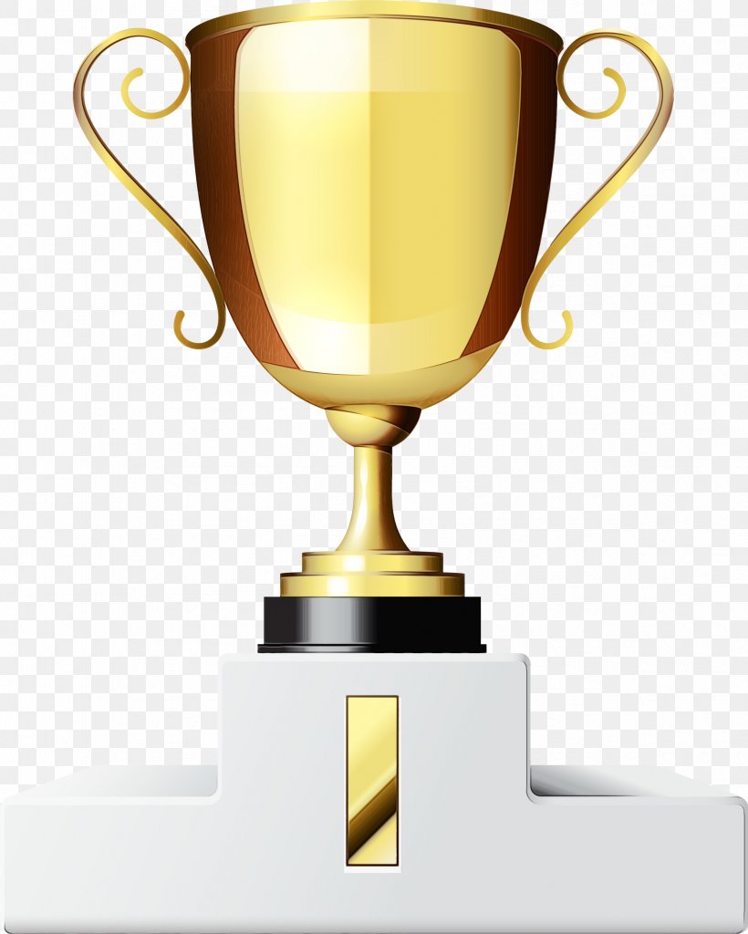 Trophy Cartoon, PNG, 2401x3000px, 3d Computer Graphics, 3d Modeling, Adobe, Award, Chalice Download Free