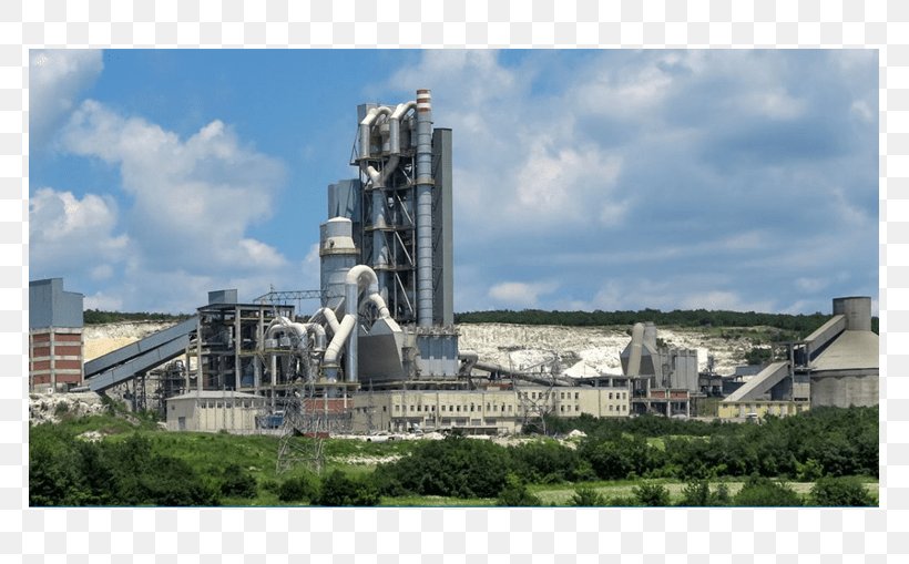 Turkey Industry Coupling Cement Layher, PNG, 767x509px, Turkey, Architectural Engineering, Ball Bearing, Bearing, Building Download Free
