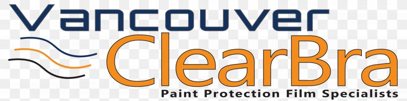Vancouver ClearBra Paint Protection Film Logo Porsche Graphic Design, PNG, 2855x717px, Paint Protection Film, Art, Brand, Film, Logo Download Free