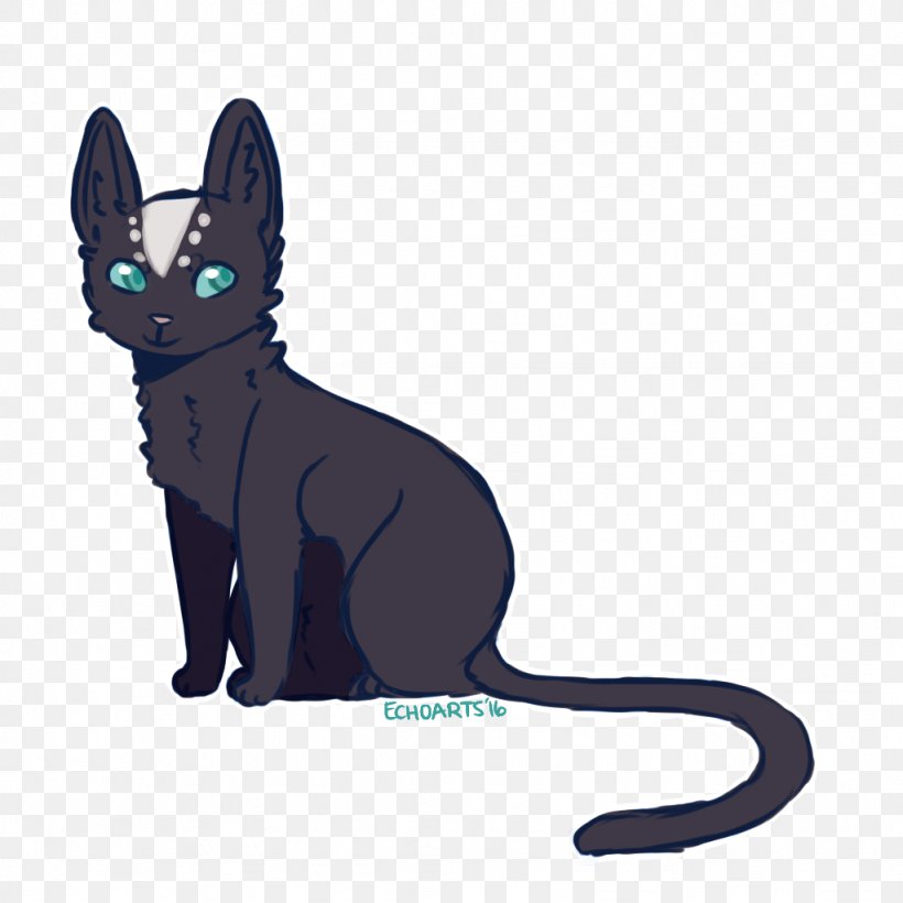 Whiskers Korat Kitten Black Cat Domestic Short-haired Cat, PNG, 1024x1024px, Whiskers, Black Cat, Carnivoran, Cat, Cat Like Mammal Download Free