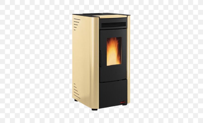 Wood Stoves Pellet Fuel Pellet Stove Berogailu, PNG, 500x500px, Wood Stoves, Ash, Berogailu, Boiler, Cooking Ranges Download Free