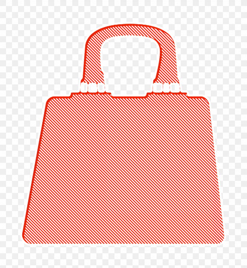 Accessory Icon Bag Icon Case Icon, PNG, 1020x1106px, Accessory Icon, Bag, Bag Icon, Case Icon, Fashion Accessory Download Free