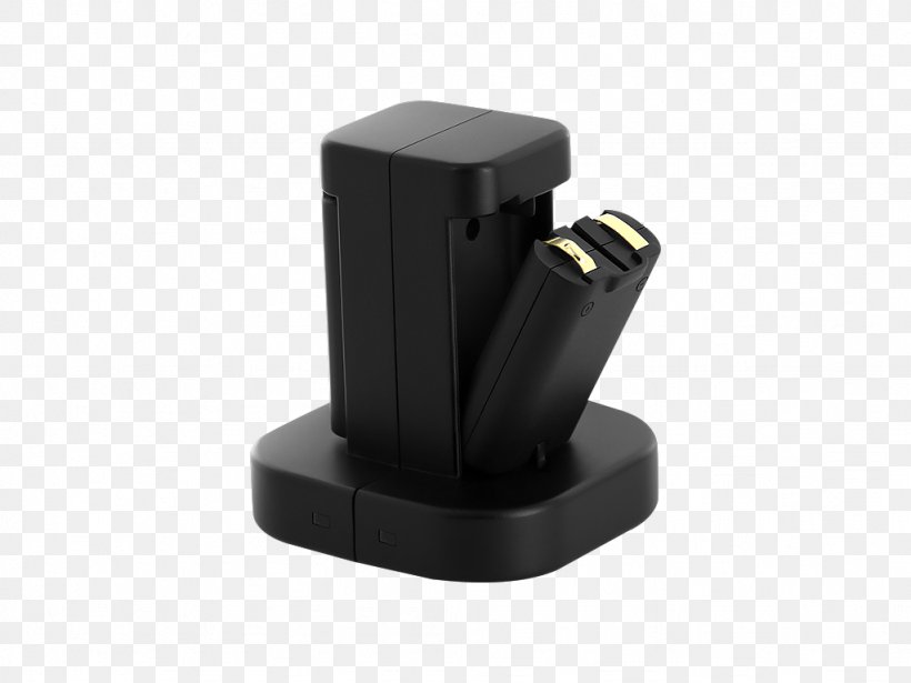 Adapter Wii U Battery Charger Nyko, PNG, 1024x768px, Adapter, Battery Charger, Dock, Electronic Device, Electronics Download Free