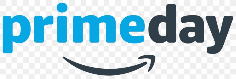 Amazon.com Amazon Prime Discounts And Allowances Shopping Gift Card, PNG, 1280x432px, Amazoncom, Amazon Prime, Blue, Brand, Customer Download Free