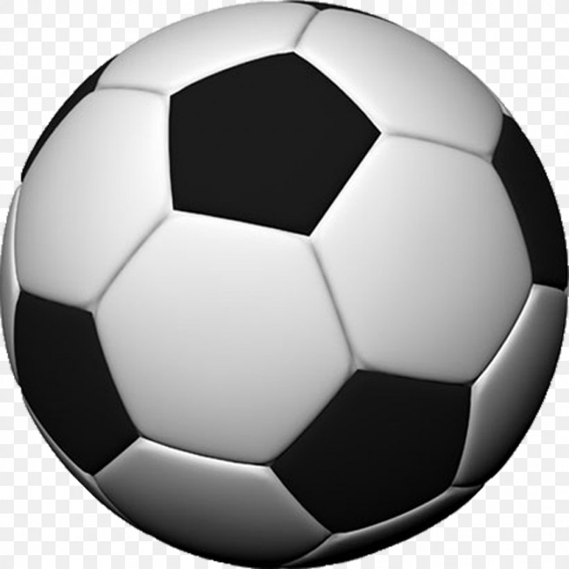 American Football Premier League Clip Art, PNG, 1024x1024px, Ball, American Football, Black And White, Football, Indoor Football Download Free
