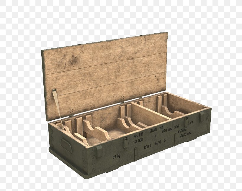 Ammunition Box Crate Wood, PNG, 656x648px, Watercolor, Cartoon, Flower, Frame, Heart Download Free