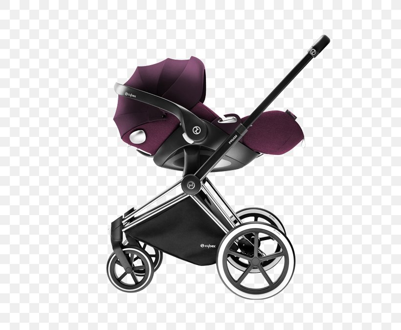 Baby & Toddler Car Seats Cybex Cloud Q Baby Transport Cybex Aton Q Cybex Priam, PNG, 675x675px, Baby Toddler Car Seats, Baby Carriage, Baby Products, Baby Transport, Child Download Free