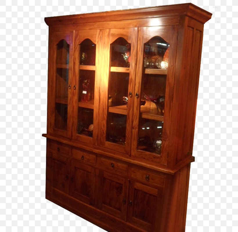 Bookcase Cupboard Chiffonier Wood Stain, PNG, 800x800px, Bookcase, Antique, Chiffonier, China Cabinet, Cupboard Download Free