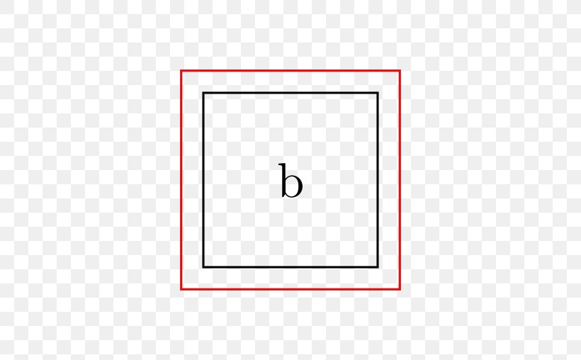 Brand Line Point Angle, PNG, 508x508px, Brand, Area, Diagram, Number, Point Download Free