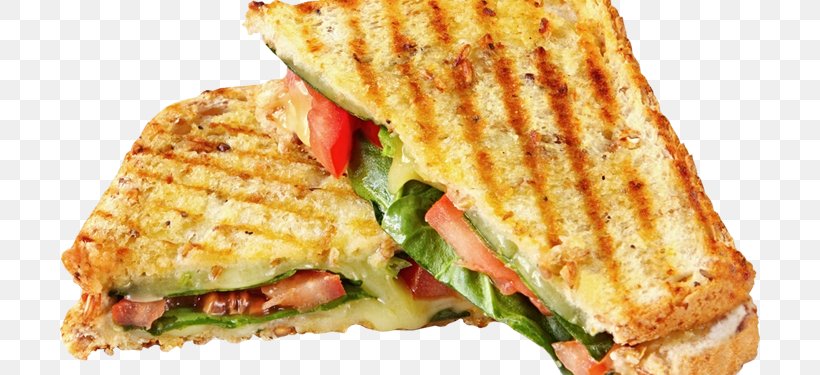 Breakfast Indian Cuisine Cheese Sandwich Toast Sandwich, PNG, 700x375px, Breakfast, American Food, Blt, Breakfast Sandwich, Cheese Sandwich Download Free