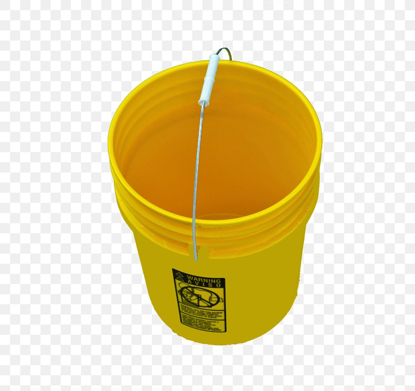Bucket Plastic Gallon Lid Pail, PNG, 512x771px, Bucket, Barrel, Container, Deep Water Culture, Food Download Free