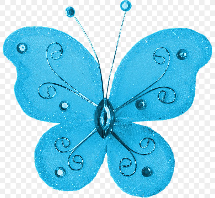 Butterfly Cartoon, PNG, 800x756px, Butterfly, Aqua, Blue, Borboleta, Designer Download Free