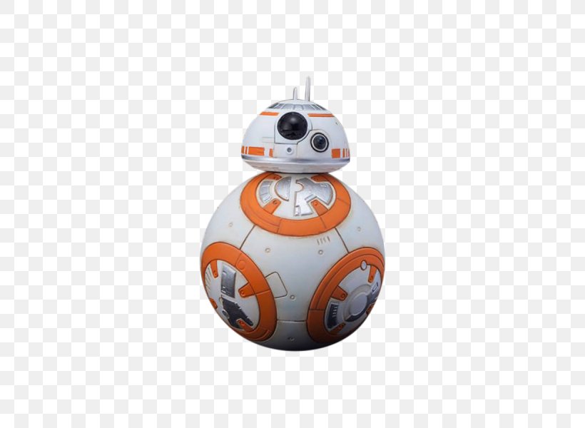 C-3PO R2-D2 BB-8 Star Wars Droid, PNG, 600x600px, Star Wars, Action Toy Figures, Droid, Film, Force Download Free