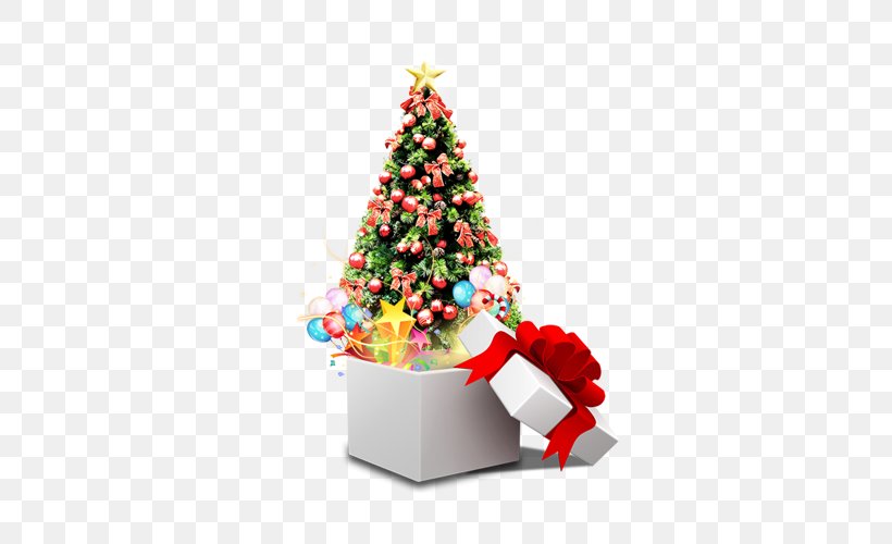 Christmas Card Happiness New Year Love, PNG, 500x500px, Christmas, Biblical Magi, Birthday, Christmas Card, Christmas Decoration Download Free