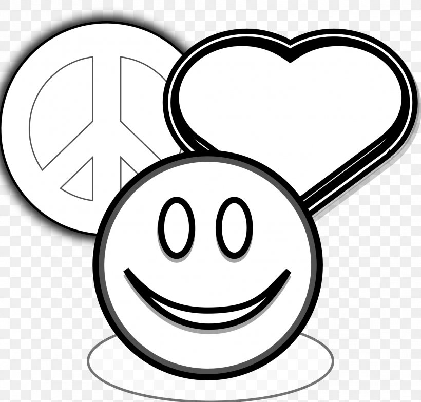 Coloring Book Peace Symbols Child, PNG, 1979x1891px, Coloring Book, Adult, Area, Black And White, Book Download Free