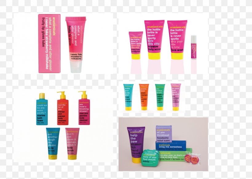 Cosmetics Plastic, PNG, 1600x1141px, Cosmetics, Plastic Download Free