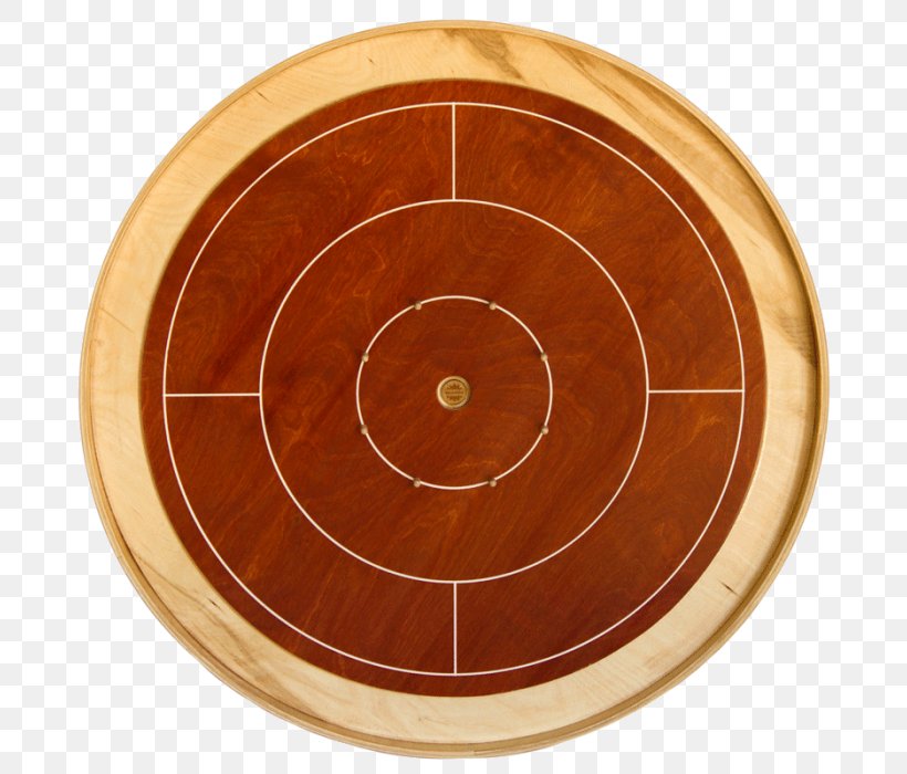 Crokinole Game Wood /m/083vt Table, PNG, 700x700px, Crokinole, Centimeter, Game, Generation, Ship Download Free