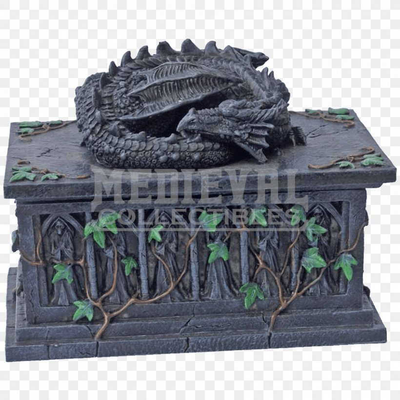 DragonBox: Numbers DragonBox: Algebra 12+ Stone Carving, PNG, 850x850px, Box, Blog, Carving, Casket, Dragon Download Free