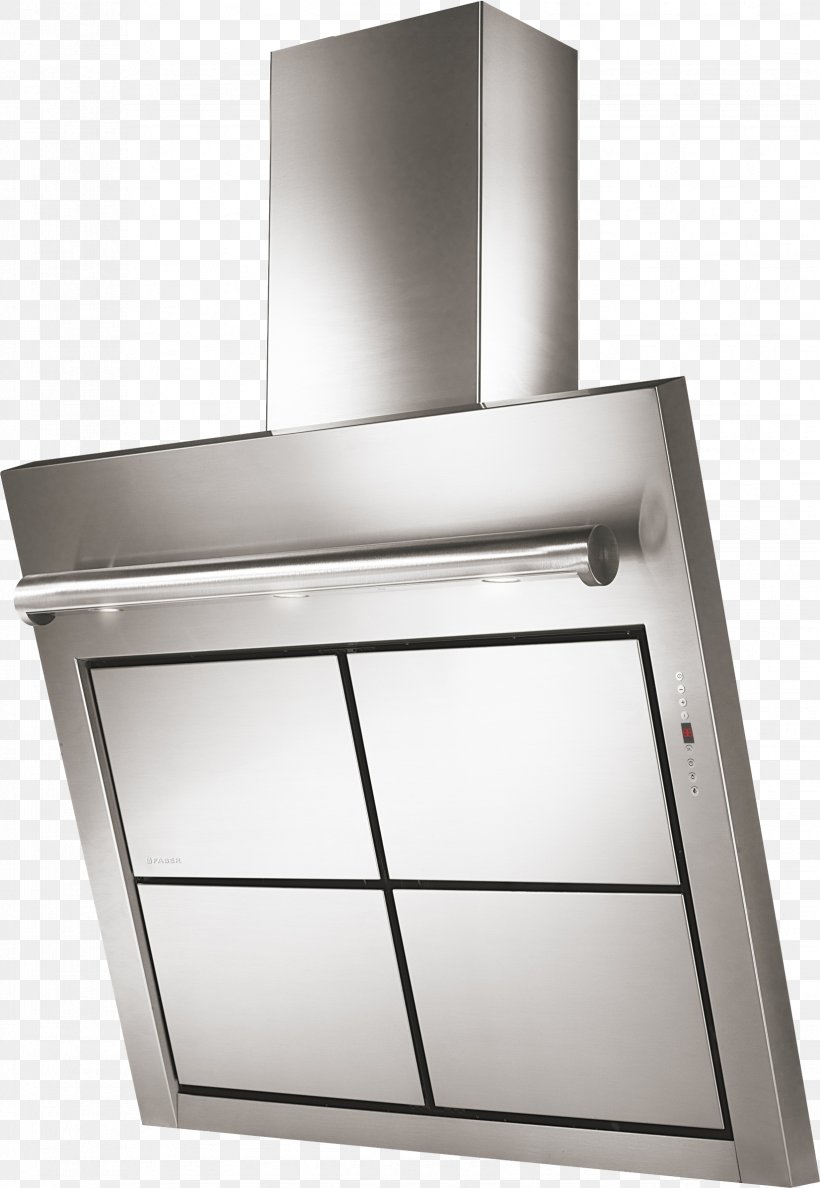 Exhaust Hood Faber Cooking Ranges Kitchen Chimney, PNG, 1651x2393px, Exhaust Hood, Brandt, Chimney, Cooking Ranges, Countertop Download Free