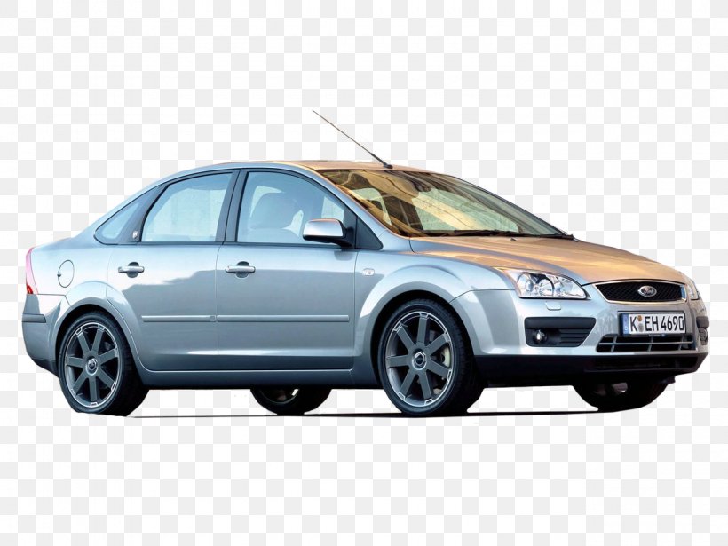 Ford Motor Company 2007 Ford Focus Car 2008 Ford Focus, PNG, 1280x960px, 2004 Ford Focus, 2007 Ford Focus, 2008 Ford Focus, Ford Motor Company, Audi A4 Download Free