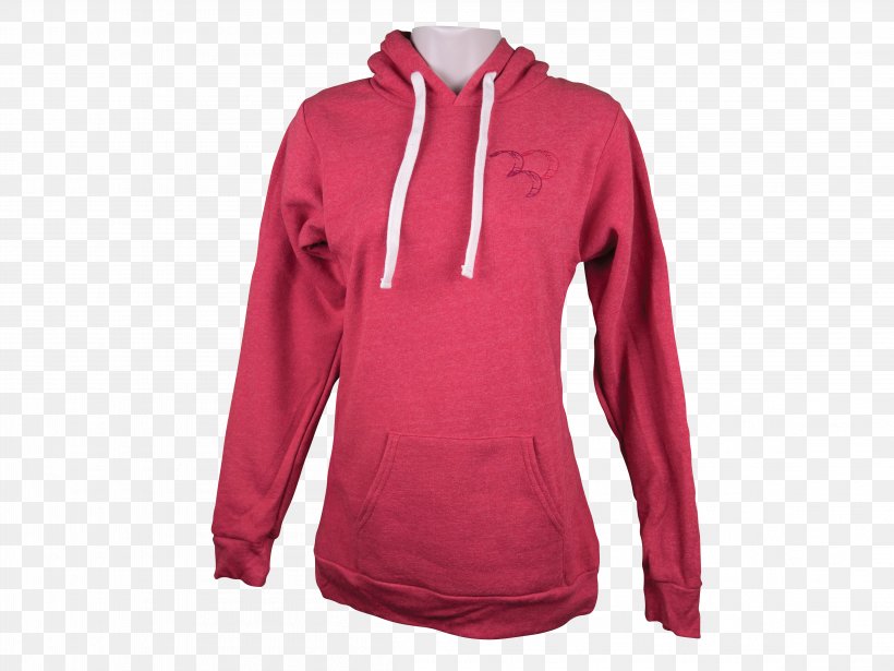 Hoodie T-shirt Digital Marketing Jumper Clothing, PNG, 4608x3456px, Hoodie, Active Shirt, Bluza, Clothing, Company Download Free