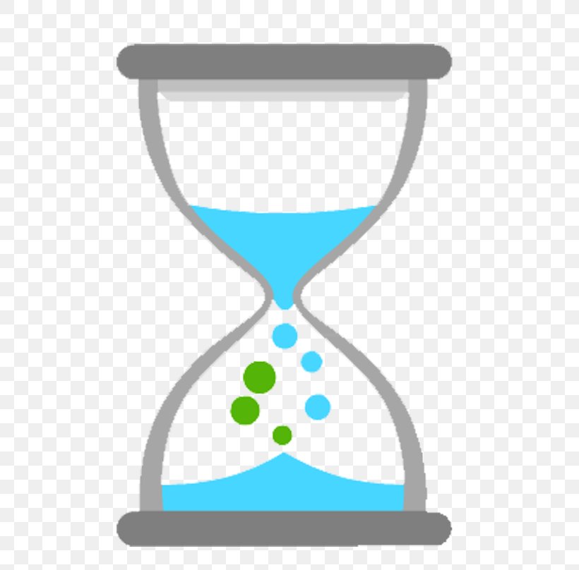 Hourglass Computer File, PNG, 690x808px, Hourglass, Blue, Designer, Drinkware, Glass Download Free