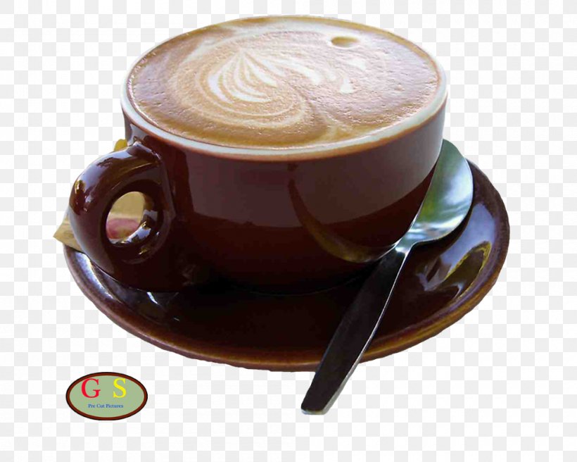 Instant Coffee Ramadan Caffè Mocha Latte, PNG, 1000x800px, Coffee, Breakfast, Cafe Au Lait, Caffeine, Cappuccino Download Free