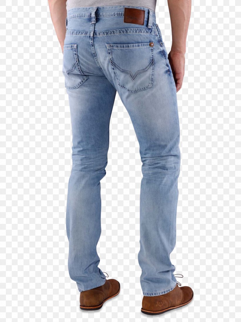 jeans calvin klein amazon