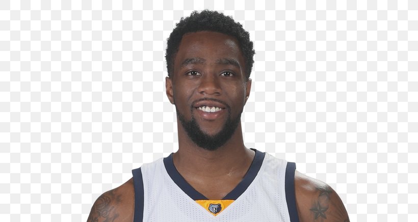 Kawann Short Carolina Panthers Denver Nuggets NBA Small Forward, PNG, 600x436px, Kawann Short, American Football, Andre Iguodala, Antonio Mcdyess, Athlete Download Free