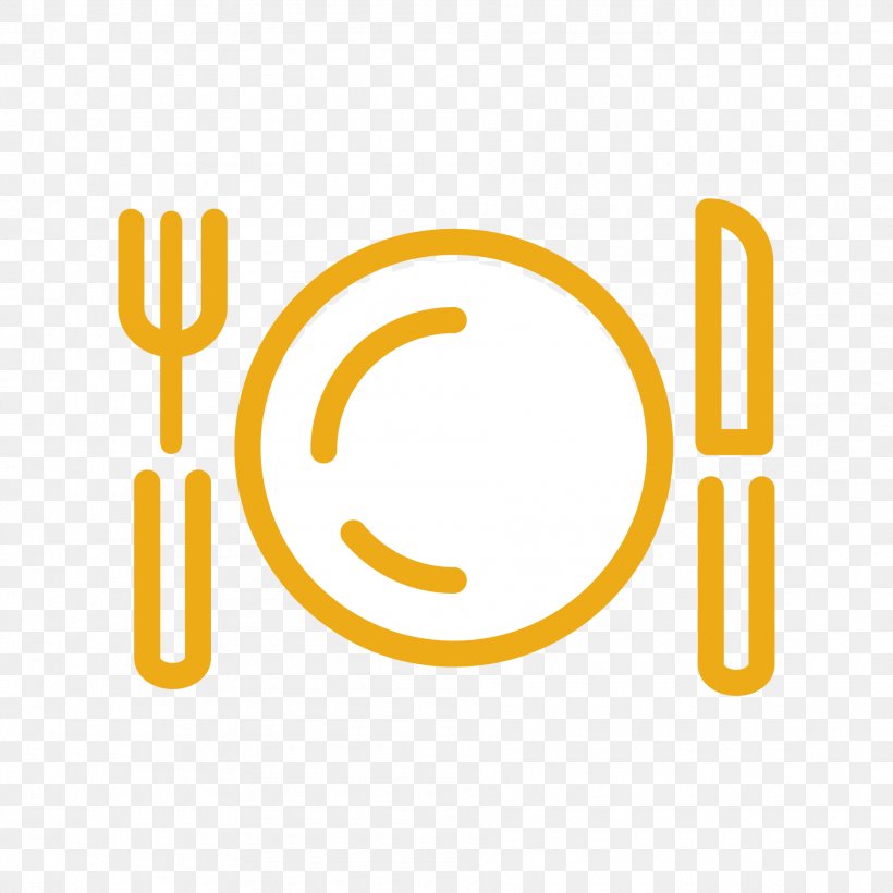 Knife Fork Vector Graphics Image Cutlery, PNG, 1890x1890px, Knife, Cutlery, Fork, Logo, Plate Download Free