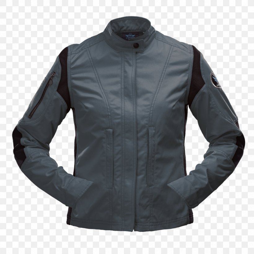 Leather Jacket Motorcycle Clothing Sleeve, PNG, 990x990px, Leather Jacket, Black, Black M, Clothing, Jacket Download Free