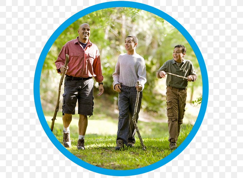 Man Boy Mentorship Hiking Recreation, PNG, 600x600px, Man, Boy, Christian Ministry, Christianity, Com Download Free