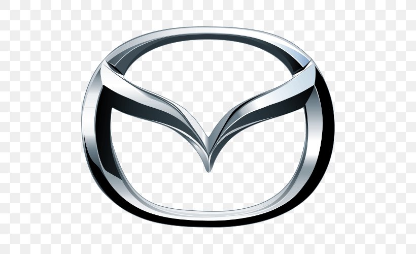 Mazda BT-50 Car Ford Motor Company Mazda MPV, PNG, 500x500px, Mazda, Automotive Design, Body Jewelry, Brand, Car Download Free