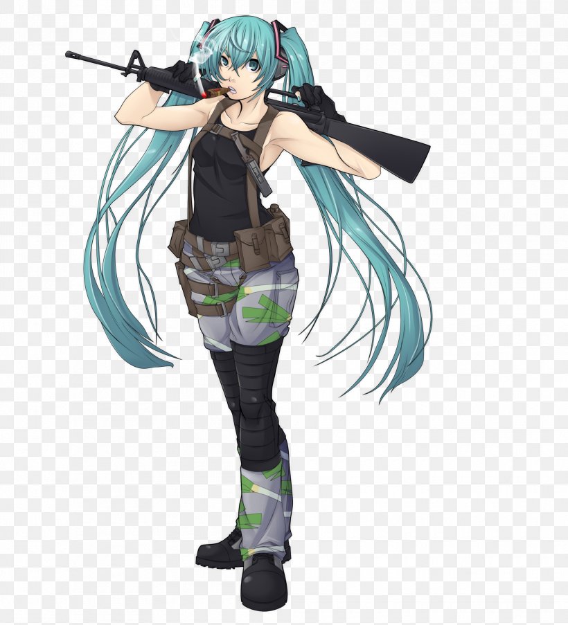 Metal Gear Solid: Peace Walker Metal Gear Solid V: The Phantom Pain Hatsune Miku Metal Gear Solid: The Twin Snakes, PNG, 1985x2188px, Watercolor, Cartoon, Flower, Frame, Heart Download Free
