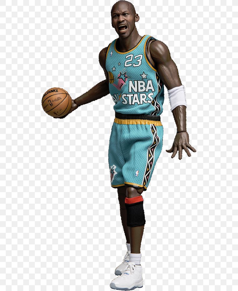 Michael Jordan 1996 NBA All-Star Game Washington Wizards, PNG, 534x1000px, Michael Jordan, Air Jordan, Arm, Basketball, Basketball Player Download Free