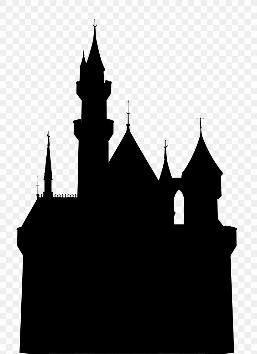 Middle Ages Medieval Architecture Steeple Facade, PNG, 4783x6602px, Middle Ages, Architecture, Blackandwhite, Building, Castle Download Free