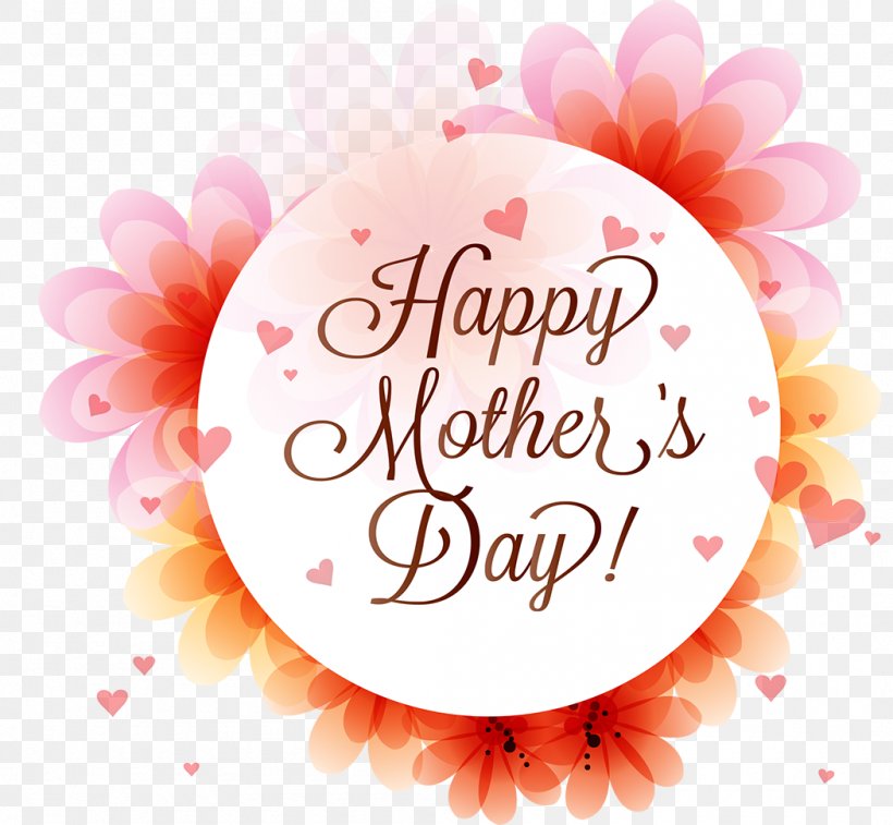 Mother's Day Nails Buddy, PNG, 1050x970px, Mother, Cut Flowers, Floral Design, Flower, Greeting Card Download Free