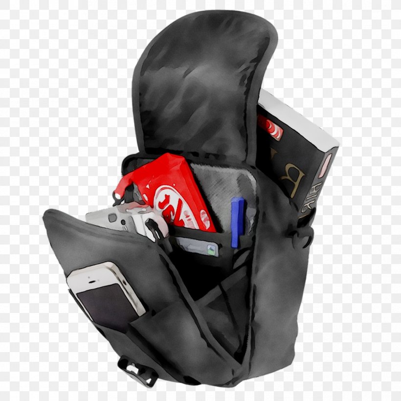 Motorcycle Accessories Protective Gear In Sports Product Bag, PNG, 1268x1268px, Motorcycle Accessories, Bag, Baggage, Luggage And Bags, Motorcycle Download Free