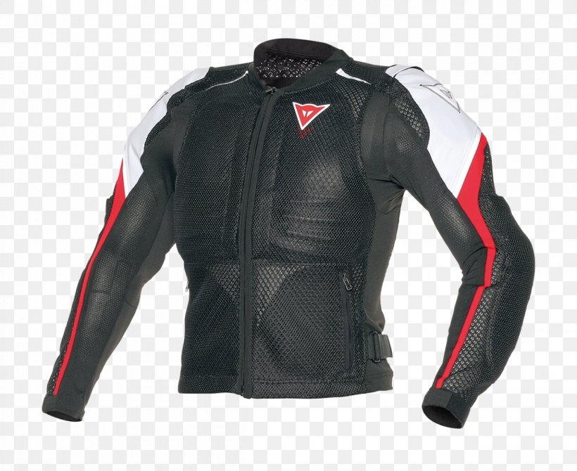 Motorcycle Dainese Sport Guard Jacket Sports, PNG, 1200x981px, Motorcycle, Black, Dainese, Jacket, Jersey Download Free