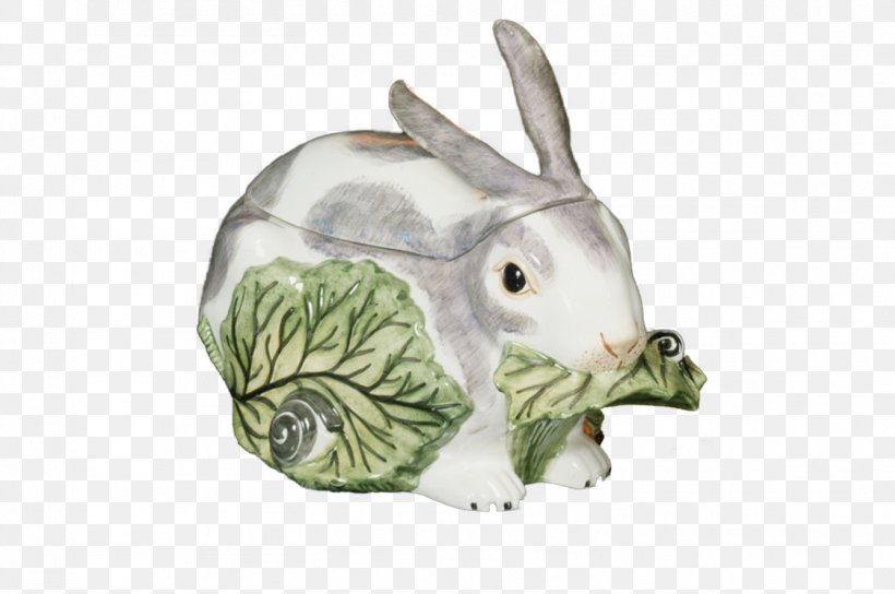 Mottahedeh & Company Porcelain Tableware Rabbit Hare, PNG, 1507x1000px, Mottahedeh Company, Ceramic, Domestic Rabbit, Earthenware, Easter Bunny Download Free